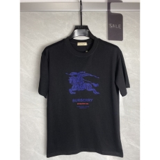 Burberry T-Shirts